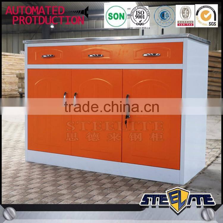 Apartment kitchen cabinet display kitchen cabinets for sale