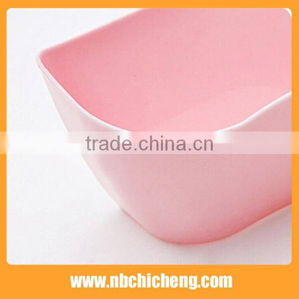 Over the door shoe rack hanging shoe rack plastic shoe rack