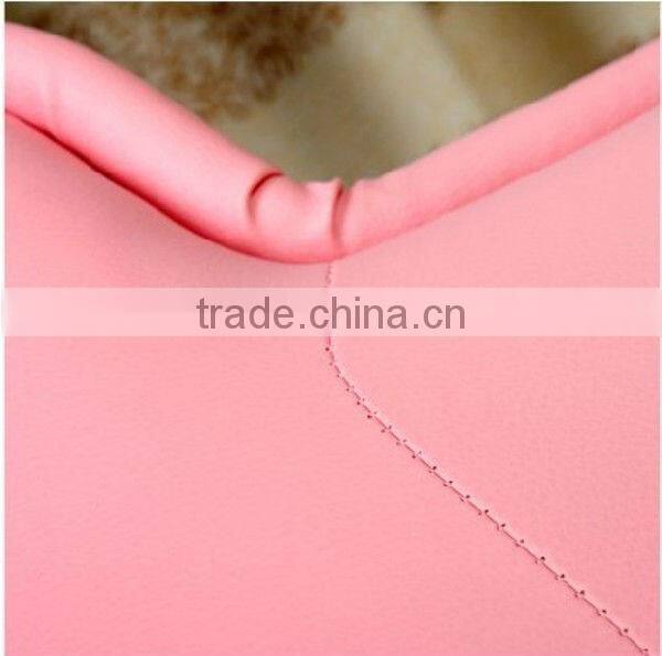 American style pet bed, luxury dog sofa bed, new pet sofa (BF07-80064)