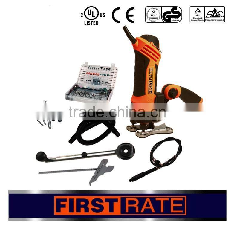 550w professional electric twist a saw