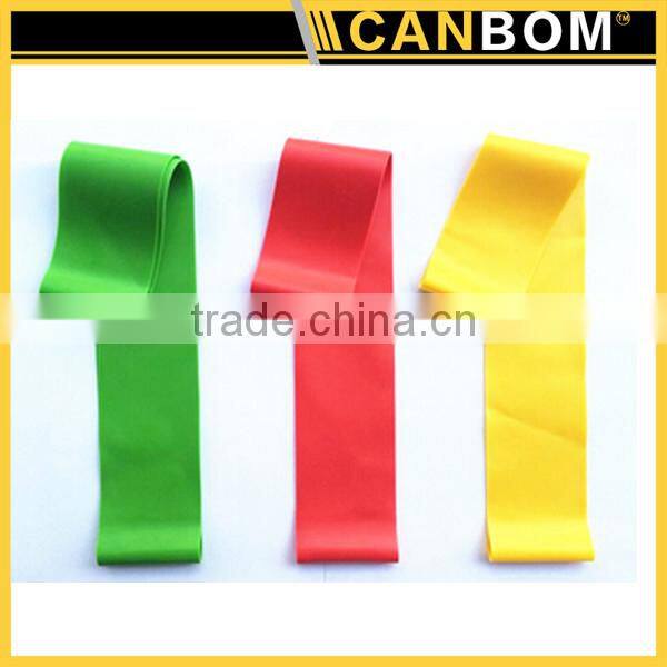 Slimming Exercise Yoga Essential Tension Ring