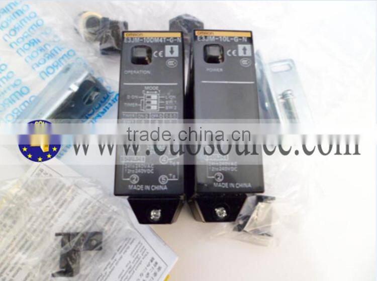 (New Original) USB-SC09