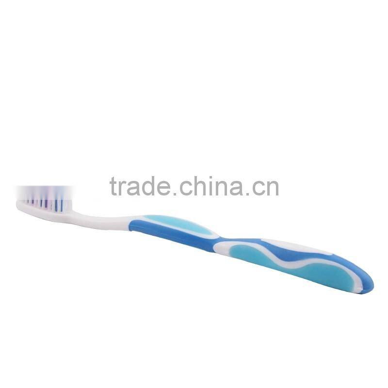 Petzlife oral care spray healthy dental best selling quality toothbrush