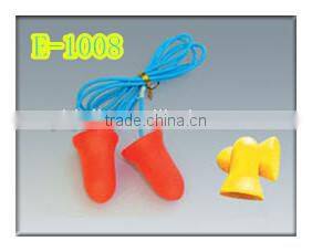 anti noise earplug