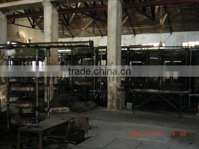 motorcycle tyre 2.75-18 3.00-18 4pr/6pr