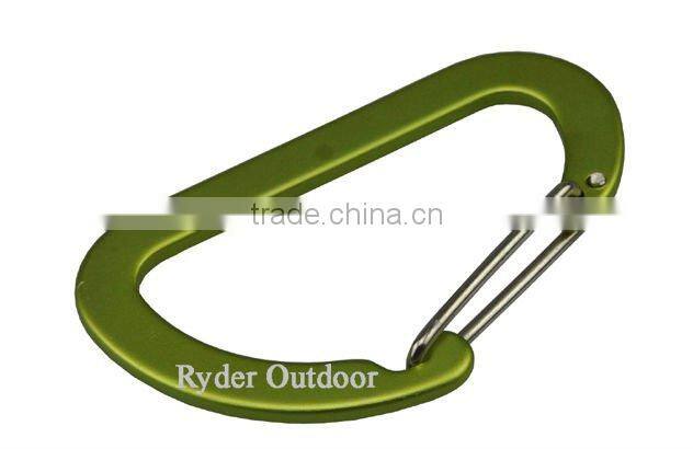 Outdoor Snap Hook