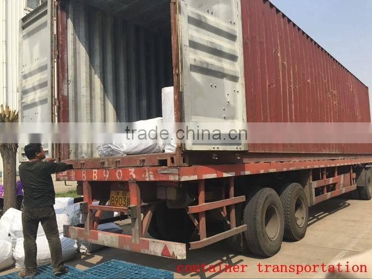 tent manufacturer spherical family camping tent export