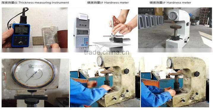 8" square HSS lathe tool bits round rectangular