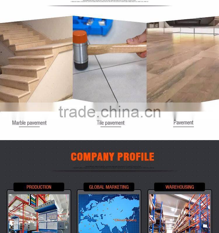 Professional Two Way Hammer With Hichory Handle