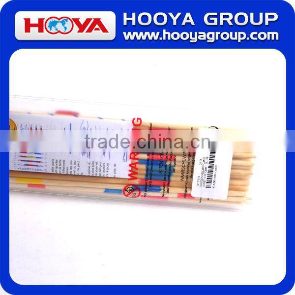 300*4MM Wooden Mikado Game/Outdoor Game/Wooden Stick Game
