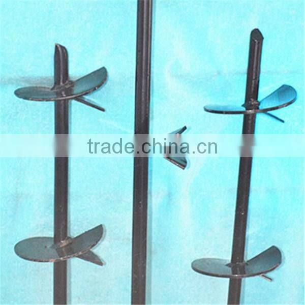 HEAVY DUTY Anchor Kit