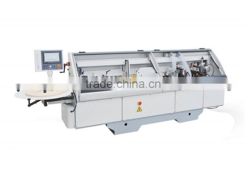 MFB600 Wood Edge Banding machine