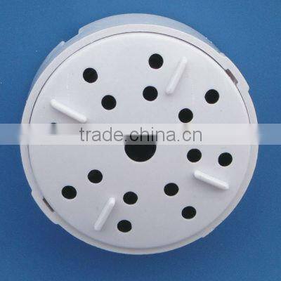 voice recordable box is very suitable for stuffed toy,dolls,soft toy,plushed toy or others