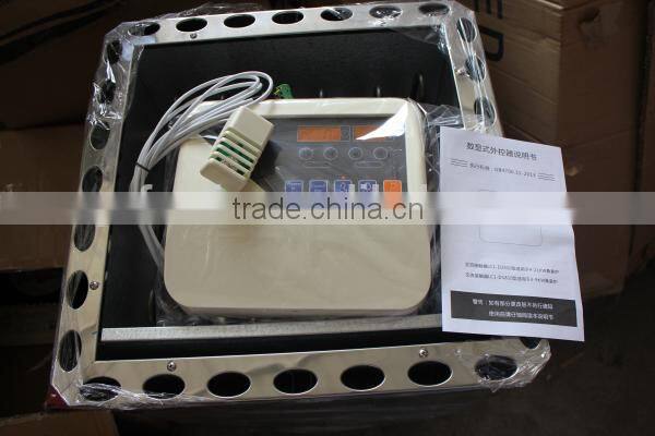 21-30kw steam bath commercial stainless steel dry steam sauna heater