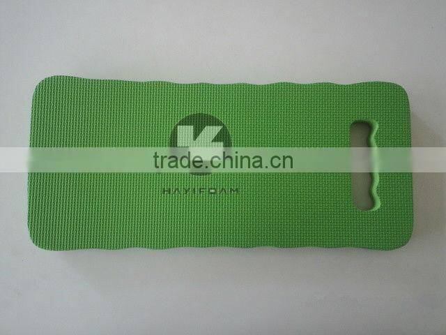 film roller sponge roller polyethylene roll