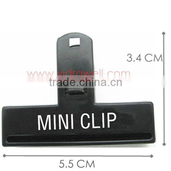 MC-3440 Set Of 5 promotional bag clip