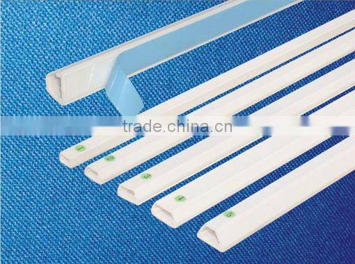 PVC Telephone Wiring Duct C series