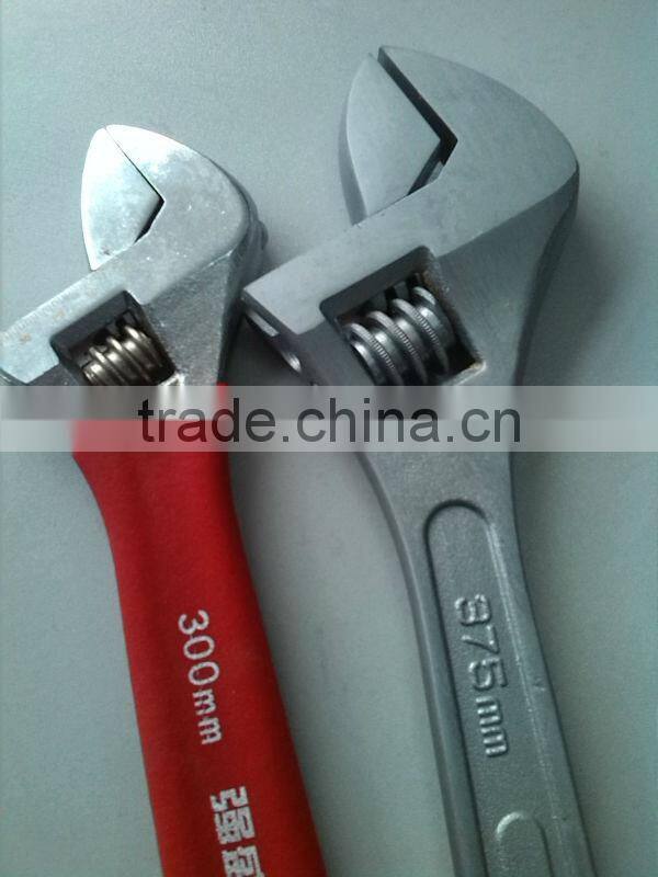 42*46mm sharp end Socket wrench