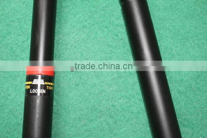 garden tool/tree pruning tools/telescopic bypass lopper