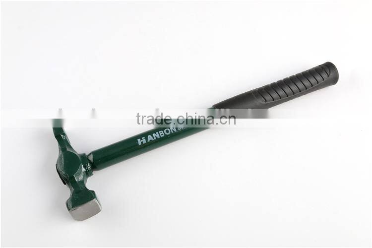 Heavy Cut Sheet Metal Hammer