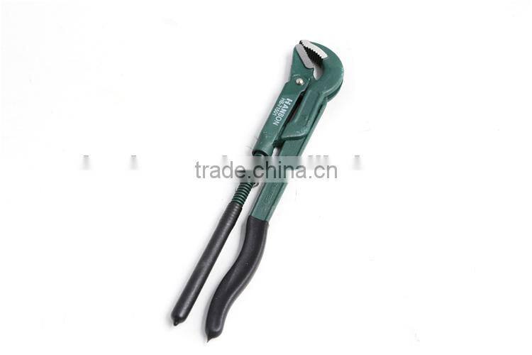 Pipe Wrench with Good Price and High Quality