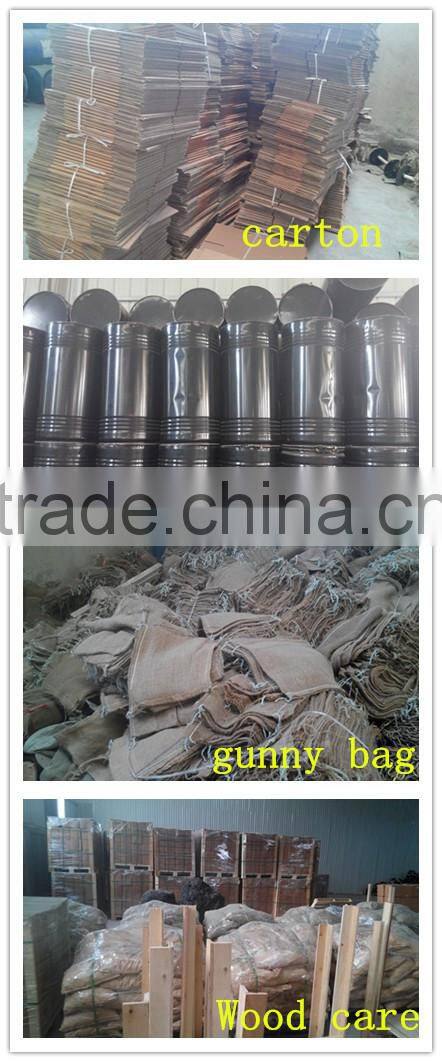 Linyi Shuguang Rigging Factory Hot Sale High Quality Electro Galvanized Animal Chain