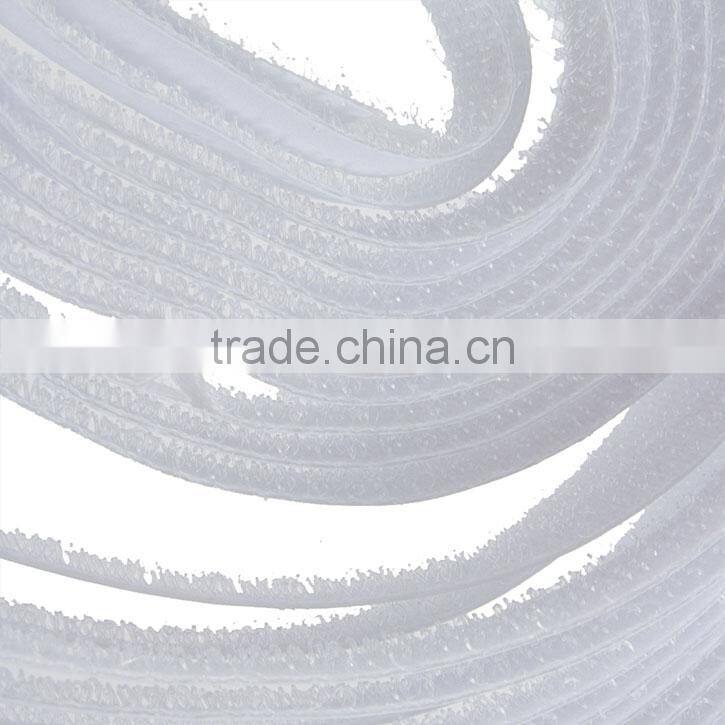 DIY Insect Fly Bug Mosquito Door Window Net Mesh Screen Curtain Protector Roller Flyscreen Retractable Flyscreen For Window