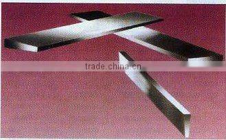 HSS Tools Bits with Tapper-shape Section (1812)