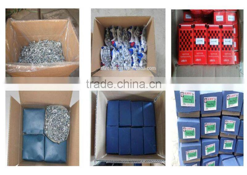 galvanized roofing nails price