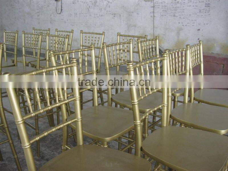 Wholesale Napoleon stool bar chair stackable bar chair