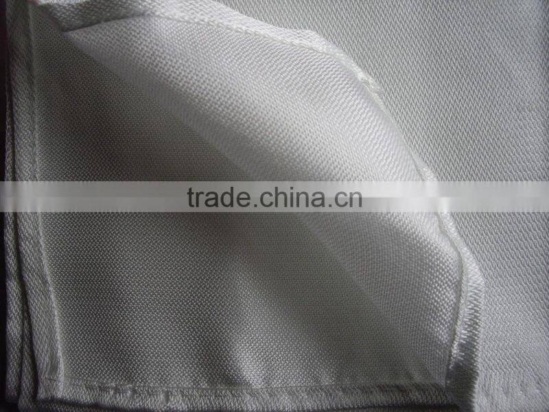  Factory direct EN1869 Fireproof Fire Blanket For Kitchen