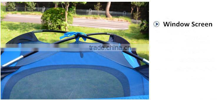 Waterproof Durable Broadstone Tents for Sale