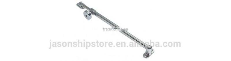 Marine Wholesale Stainless Steel Door Adjuster