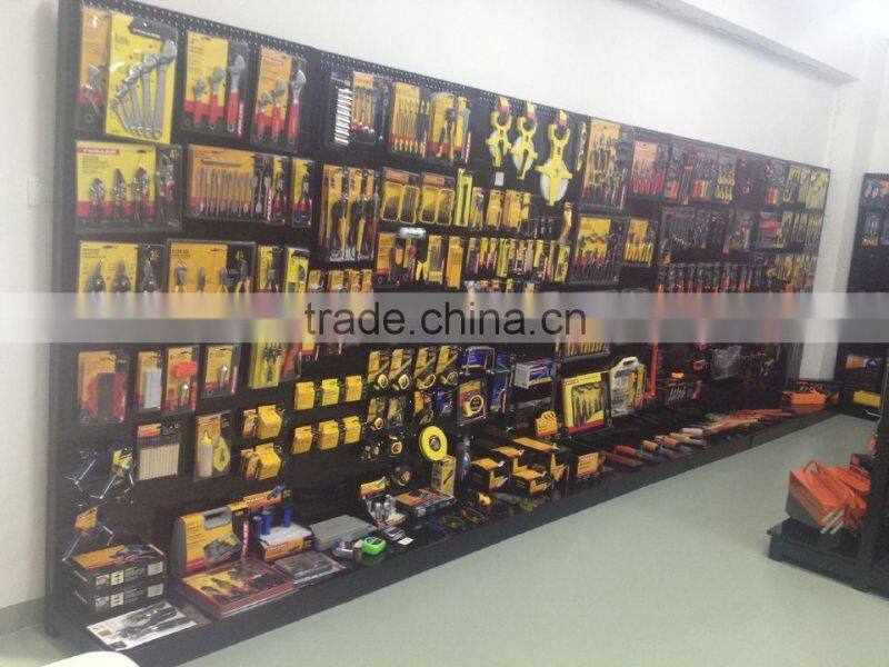 Hot sale 54PCS BIT& SOCKET TOOL SET CR-V TOOL KIT SET