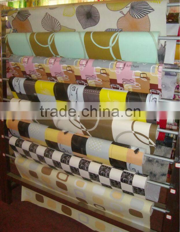 2014 new designed Party PEVA rectangle printed table cover,Direct factory/Manufactory supply