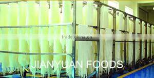 Green Bean Vermicelli