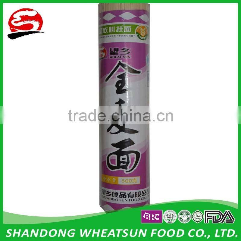 wholesale whole wheat noodles