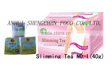 Easy Slim Tea, Weight Loss Tea, Slimming Tea