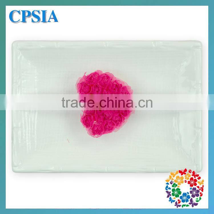 Fashion Girl Child Shoe/Infant Hot Pink Sequins Girl Shoes/Cute Girls Shoes