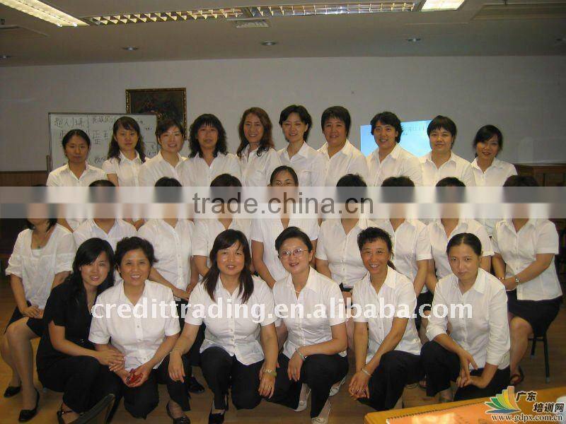 commission textile agent chemical