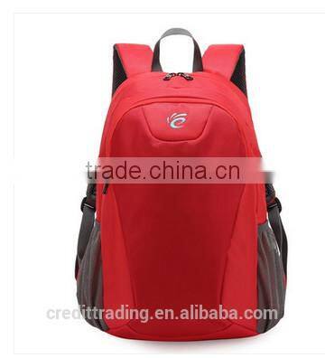 fashionable backpack laptop bags for teens