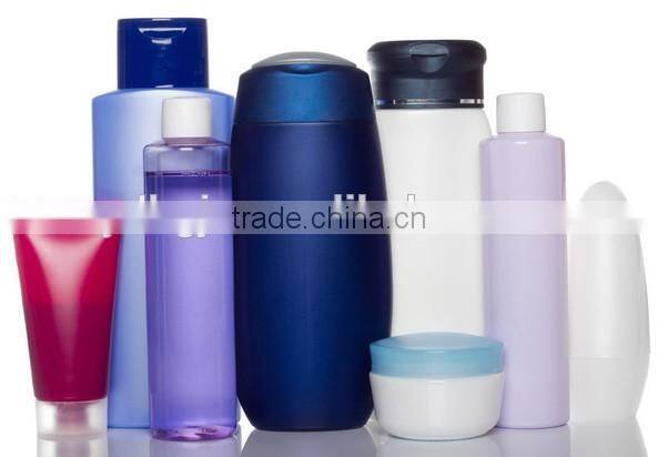 Mobile High Shear Mixing Emulsifier Cosmetic