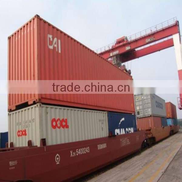 PE protective plastic film roll(Professional Manufacturer)