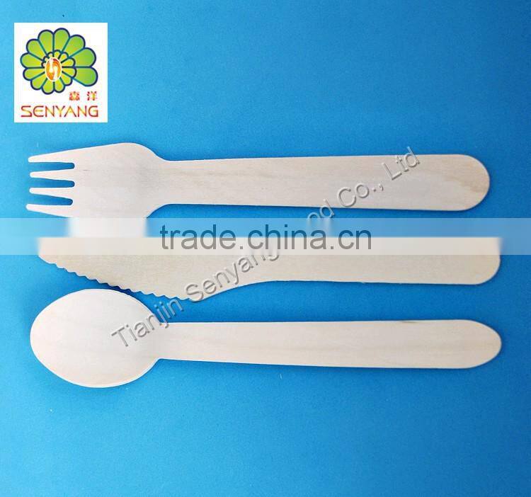 wholesale cheap wooden chopping cutting board