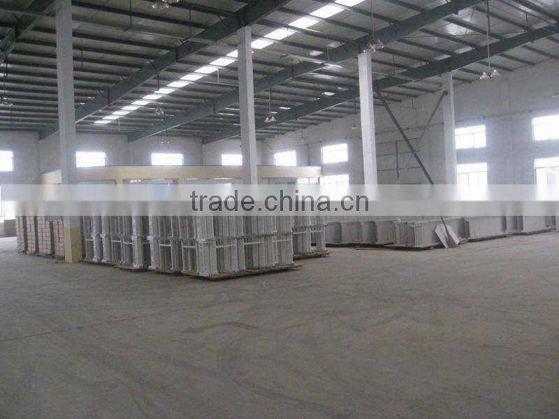 cheap school furniture