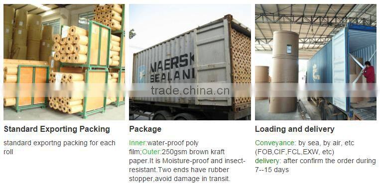 a4 paper copy paper 80gsm