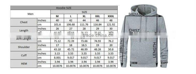 men and women polar fleece stand-up necks zipper-up hoodies , hoodie factory in china , OEM service