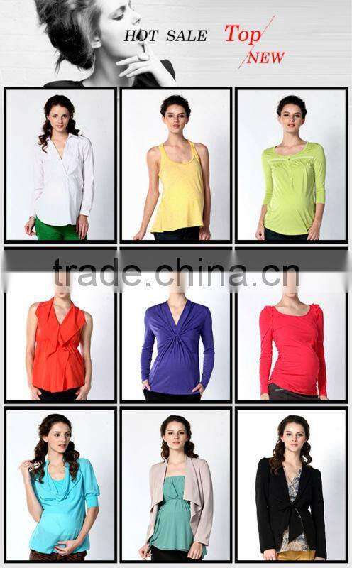 spanish fleece blanket for baby