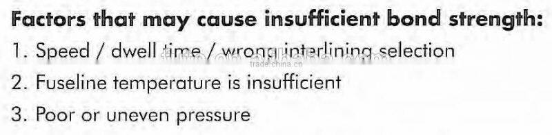 GERMANY IBE SPRING BALANCE