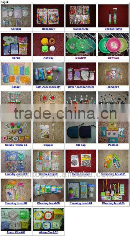 wholesale china dollar store Household Fruit Basket